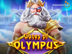 Bets10 freespins. Colossus Bets - online para yatırma.23